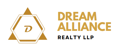 Dream Alliance Realty